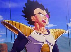 Image result for Dragon Ball Z Toonami