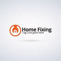 Image result for Fixing Logo