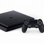 Image result for Sony PlayStation 4