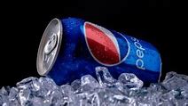 Image result for Kosher Coke/Pepsi