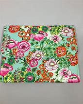Image result for iPad Cover Floral