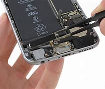 Image result for Vibration Motor On iPhone 7 Plus