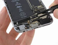 Image result for iPhone 6s Vibration Motor Inner Part