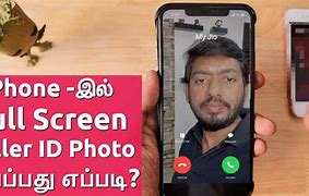 Image result for No Caller ID On iPhone