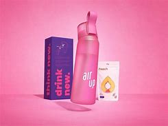 Image result for Alle Air Up Pods