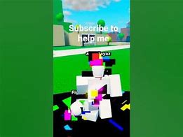 Image result for Pippy Glitch Meme