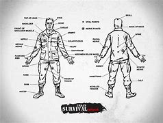 Image result for Hand Combat Weapons