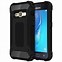 Image result for Phone Case for Samsung Galaxy J1