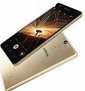 Image result for Jumia Android Phones