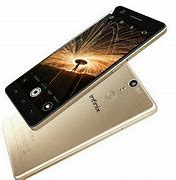 Image result for Jumia Photo