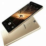 Image result for Misxi Jumia