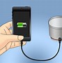 Image result for How to Charge an Old iPhone without a Charger