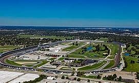 Image result for Las Veg Has Motor Speedway Drag Strip