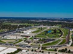 Image result for Indianapolis 500 Speedway Pictures