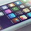 Image result for iOS 7 Icons Redein