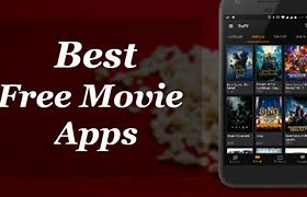 Image result for Movie HD App