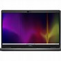 Image result for Notebook Dell I5