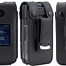 Image result for TracFone Flip Phone Case
