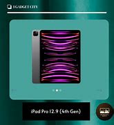 Image result for ipad pro "12 9" 256 gb