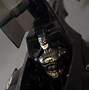 Image result for Dark Knight Batcopter