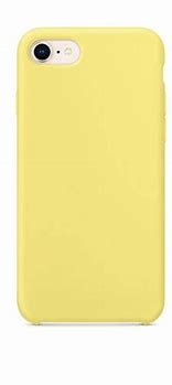 Image result for iPhone 7 Case Yellow