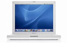 Image result for iBook 3