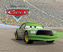 Image result for Cars Pixar Trends