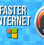 Image result for Test Laptop Internet Speed