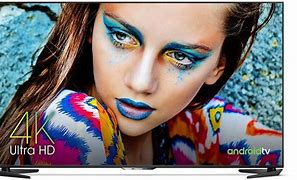 Image result for TCL 60 Inch TV