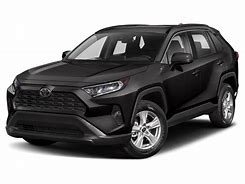 Image result for Toyota RAV4 SUV Crossover