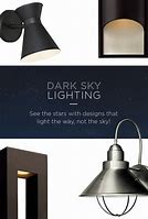 Image result for Dark Sky Lighting Kit