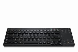 Image result for Wireless TV Keyboard