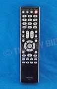 Image result for Toshiba Regza TV Remote Control