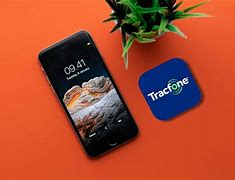 Image result for TracFone Data Plans