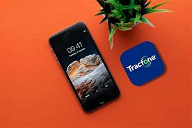 Image result for Free Phone TracFone