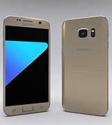 Image result for Samsung Galaxy S7 Models