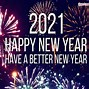 Image result for Happy New Year Inspirational Messages