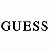 Image result for Guess Phone Walppaper