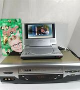 Image result for RCA Video Cassette Recorder