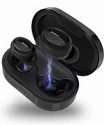 Image result for Good Quality Wireless Headphones