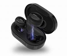 Image result for The Best Bluetooth Earphones