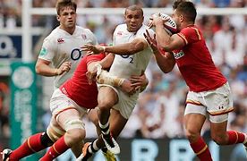 Image result for England Rugby