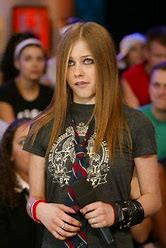 Image result for 2000s Punk Fashion