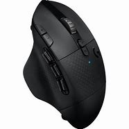 Image result for bluetooth mice