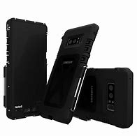 Image result for Samsung Galaxy Note 8 Silicon Case