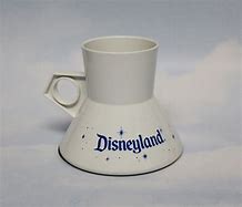 Image result for Space Mountain Mug