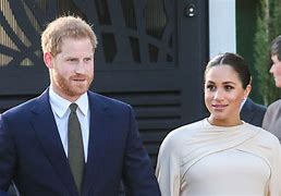 Image result for Prince Harry and Meghan Mar