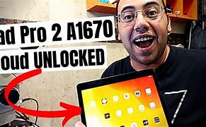 Image result for Activation Locked iPad