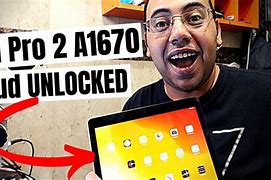 Image result for iPad Pro 3rd Generation Sim Card