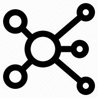 Image result for Data Connection Symbol
